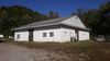 1806 Us Rte 52 photo